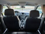 Opel Astra-9
