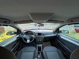 Opel Astra-8