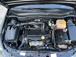 Opel Astra-11