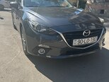 Mazda 3-2