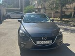 Mazda 3-1