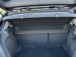 Opel Astra-13