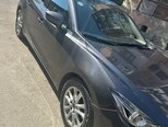 Mazda 3-3