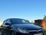 Opel Astra-2