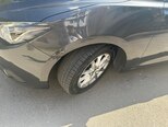 Mazda 3-12