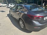 Mazda 3-8