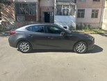 Mazda 3-6