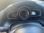 Mazda 3-9