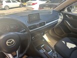 Mazda 3-10