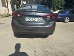 Mazda 3-7
