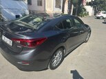 Mazda 3-5