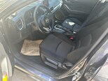 Mazda 3-11