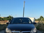 Opel Astra-1