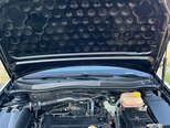 Opel Astra-12