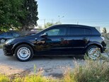 Opel Astra-4