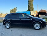 Opel Astra-3