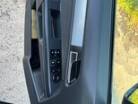 Opel Astra-10