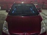 Toyota Prius-3
