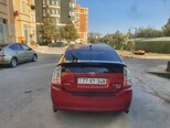 Toyota Prius-7