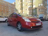Toyota Prius-4