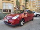 Toyota Prius-8