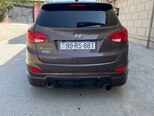 Hyundai Tucson-3