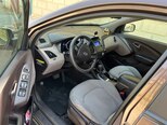 Hyundai Tucson-2
