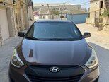 Hyundai Tucson-1