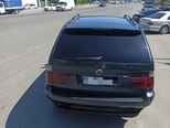 BMW X5-3