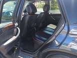 BMW X5-9