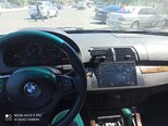 BMW X5-7