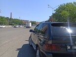 BMW X5-4
