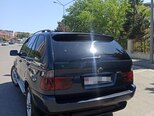 BMW X5-5