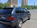 BMW X5-2