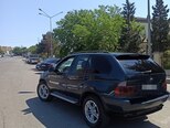 BMW X5-6