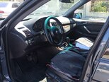 BMW X5-8