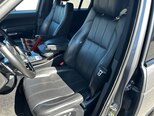 Land Rover Range Rover-12