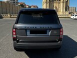 Land Rover Range Rover-5
