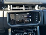 Land Rover Range Rover-10
