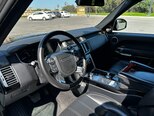 Land Rover Range Rover-7
