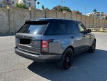 Land Rover Range Rover-6