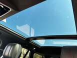 Land Rover Range Rover-17