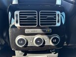 Land Rover Range Rover-14