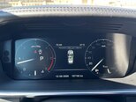 Land Rover Range Rover-8