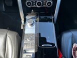 Land Rover Range Rover-11