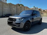 Land Rover Range Rover-3