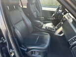 Land Rover Range Rover-16