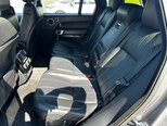 Land Rover Range Rover-13