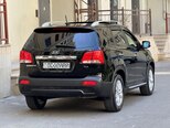 Kia Sorento-4