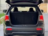 Kia Sorento-8